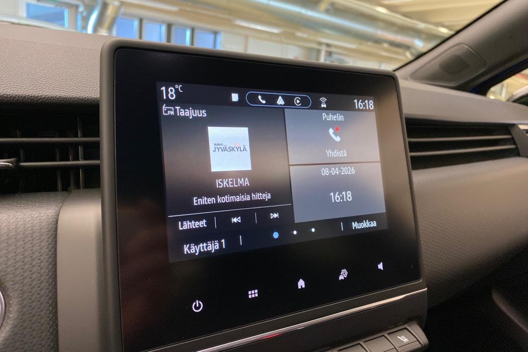 MITSUBISHI Colt 2025