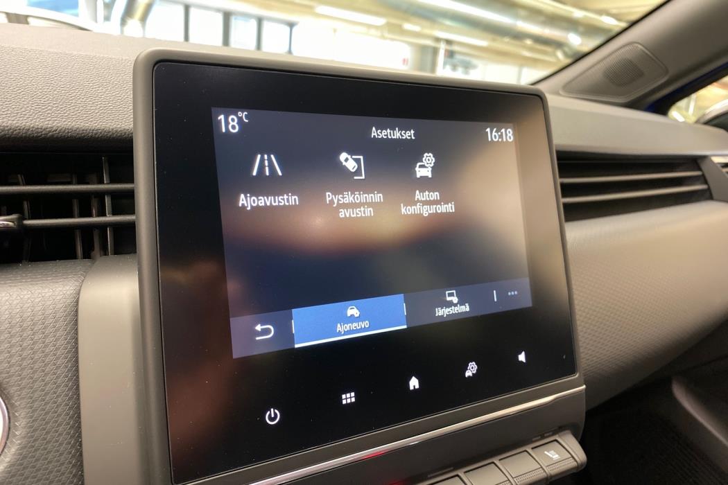 MITSUBISHI Colt 2025