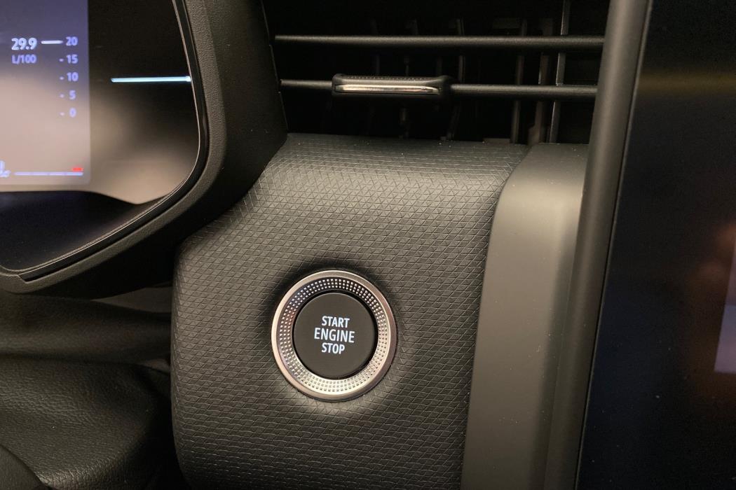 MITSUBISHI Colt 2025