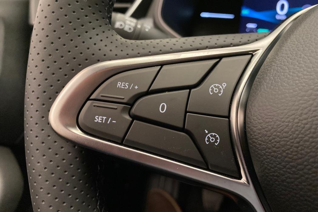 MITSUBISHI Colt 2025