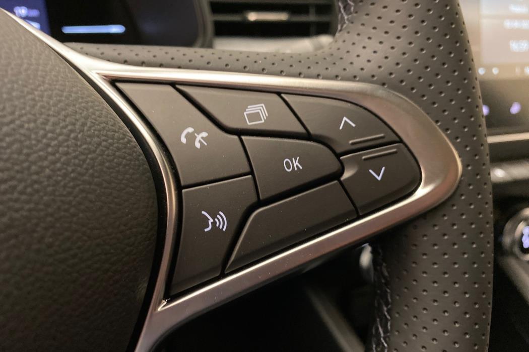 MITSUBISHI Colt 2025