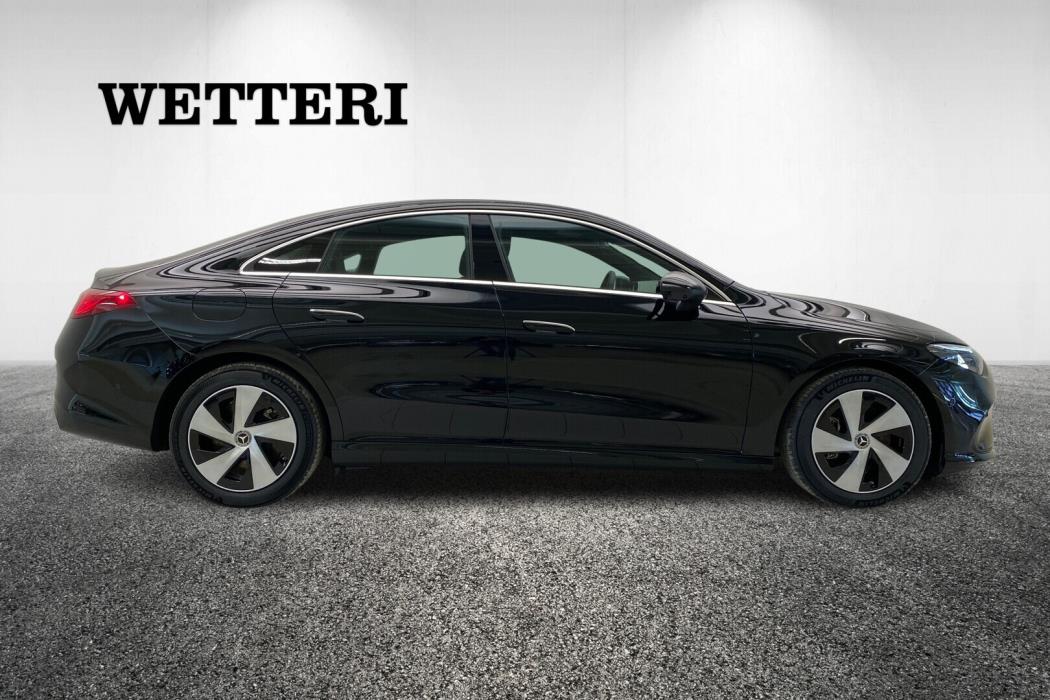 MERCEDES-BENZ CLA 2025