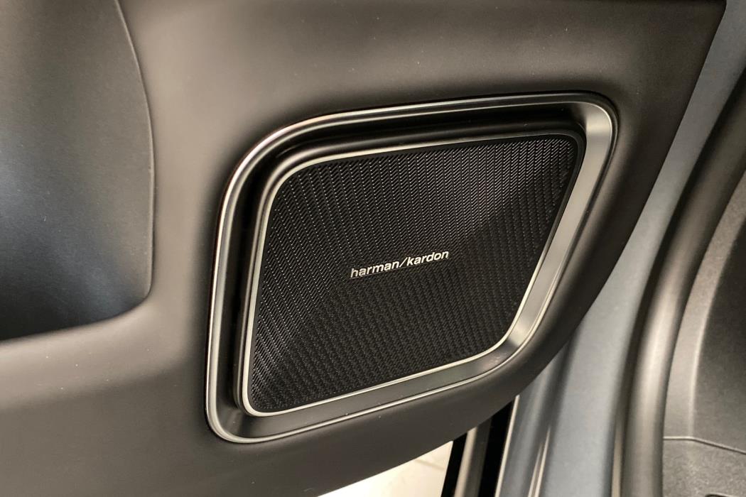 POLESTAR 4 2026
