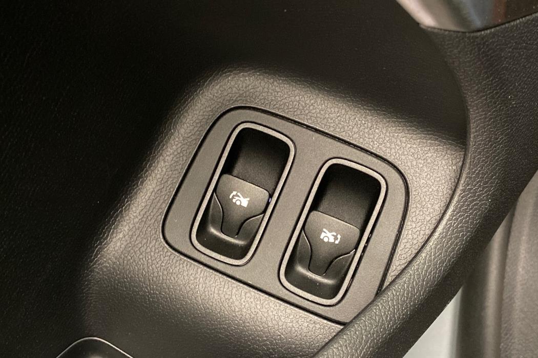 MERCEDES-BENZ GLC 2026