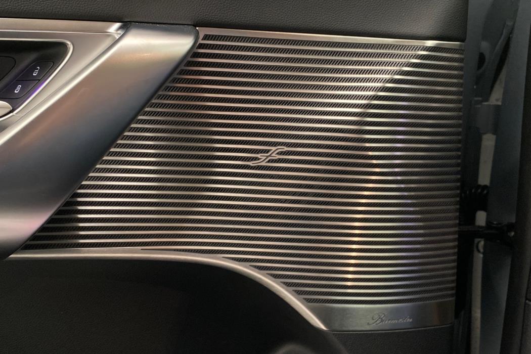 MERCEDES-BENZ GLC 2026