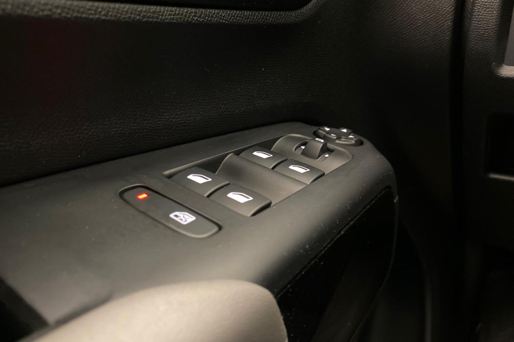 CITROEN C5 Aircross 2021