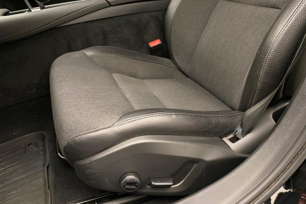 VOLVO V90 2021