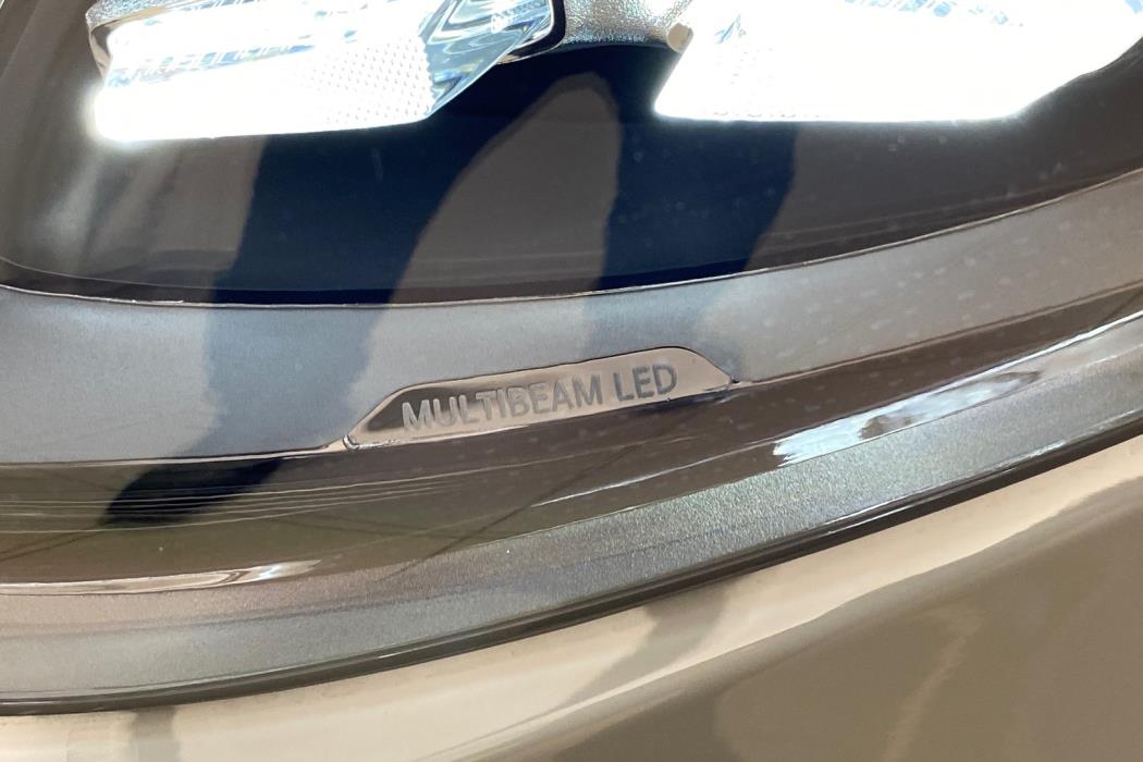 MERCEDES-BENZ CLA 2026