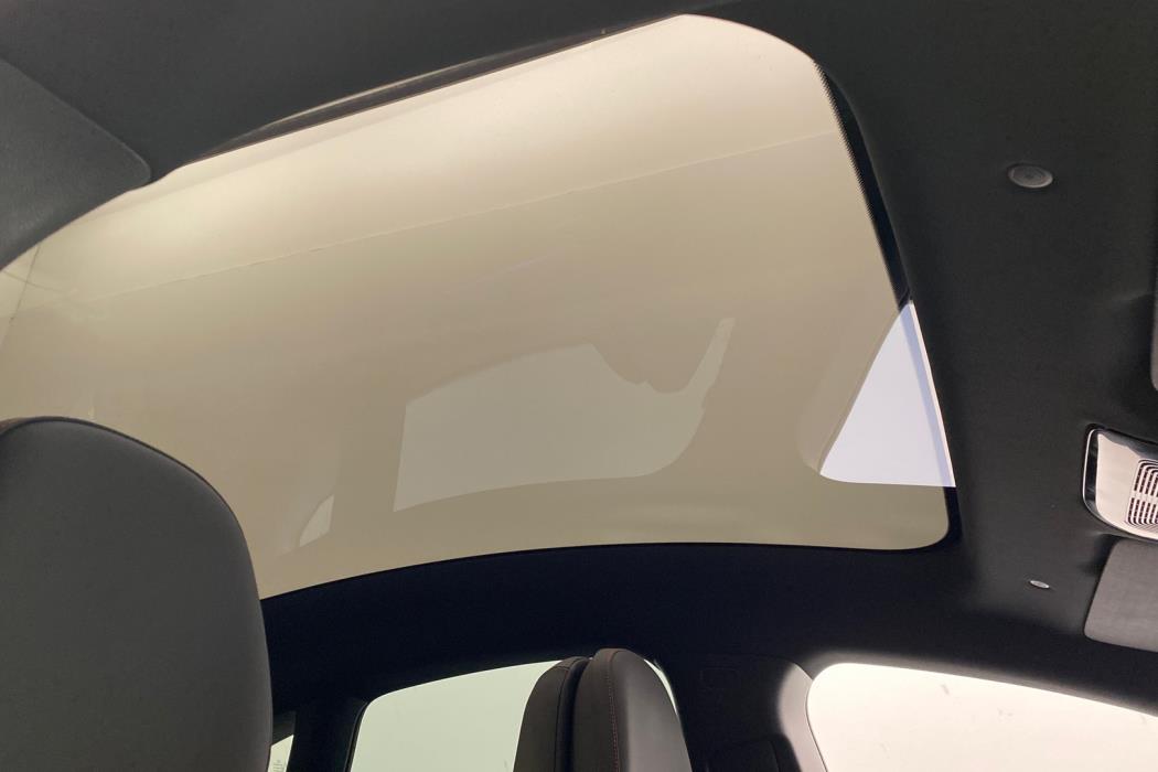 MERCEDES-BENZ CLA 2026