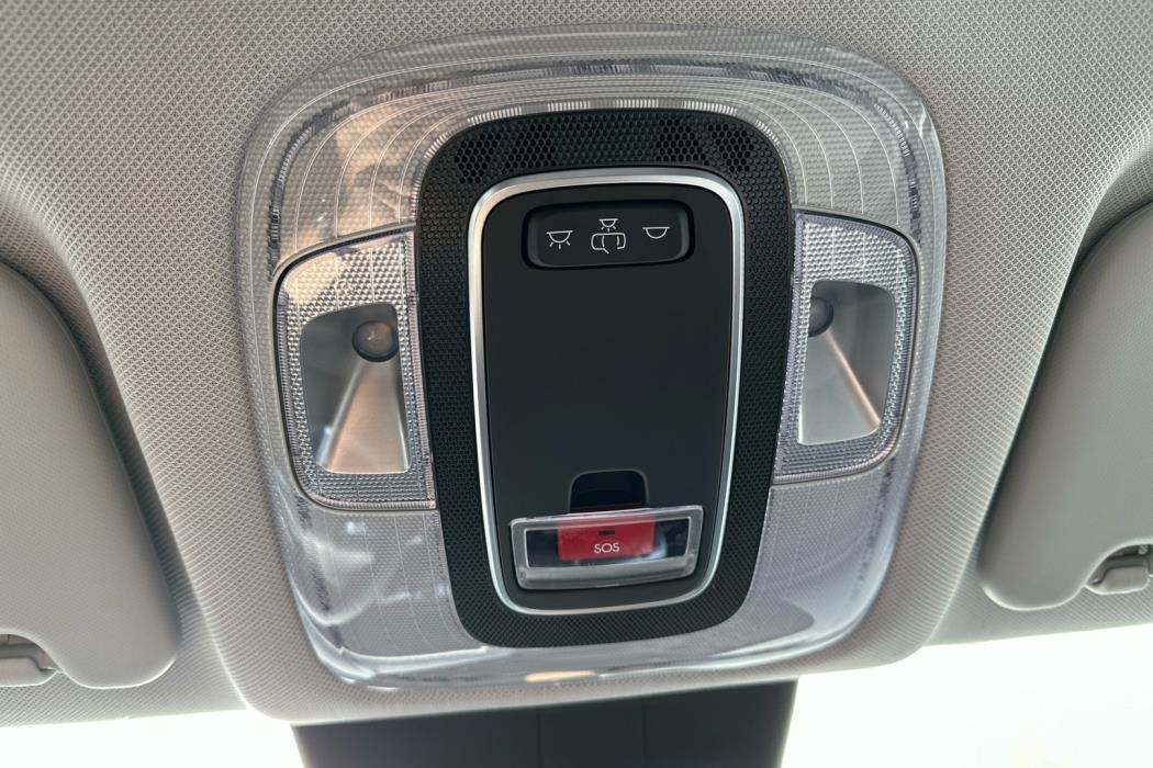 HYUNDAI KONA Electric 2024