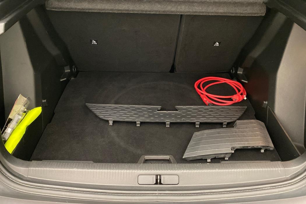 PEUGEOT 2008 2021