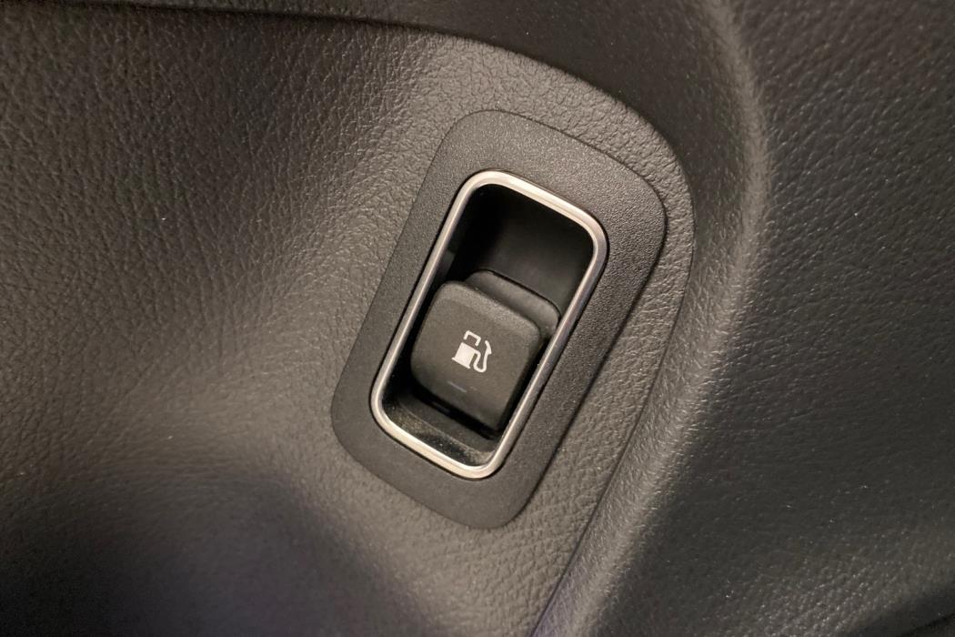 MERCEDES-BENZ CLA 2021