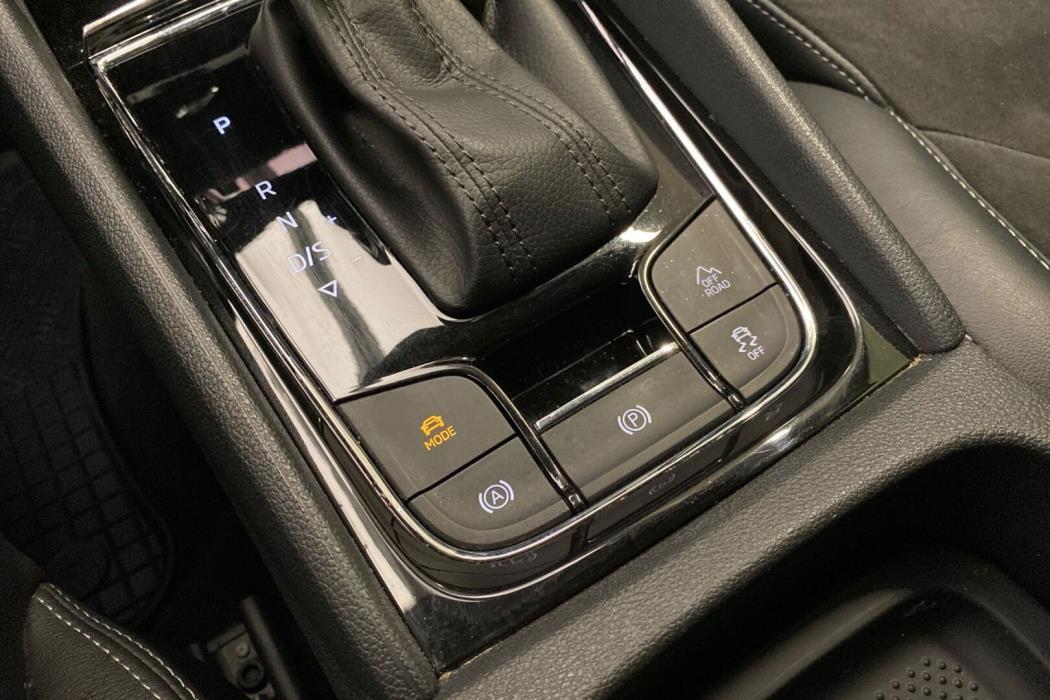 SKODA Kodiaq 2017