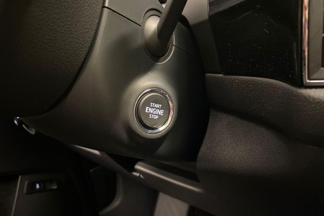 SKODA Kodiaq 2017