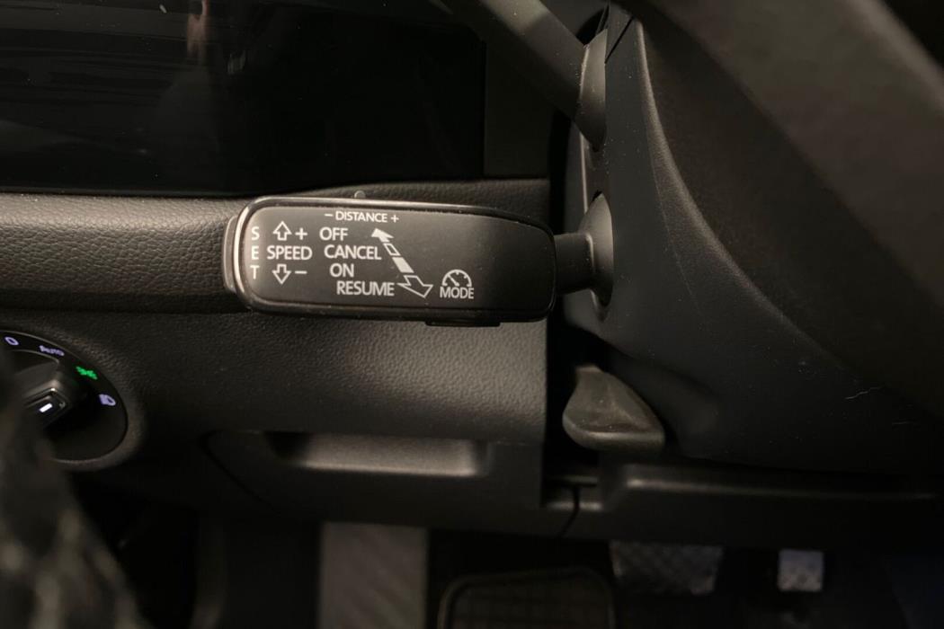 SKODA Kodiaq 2017