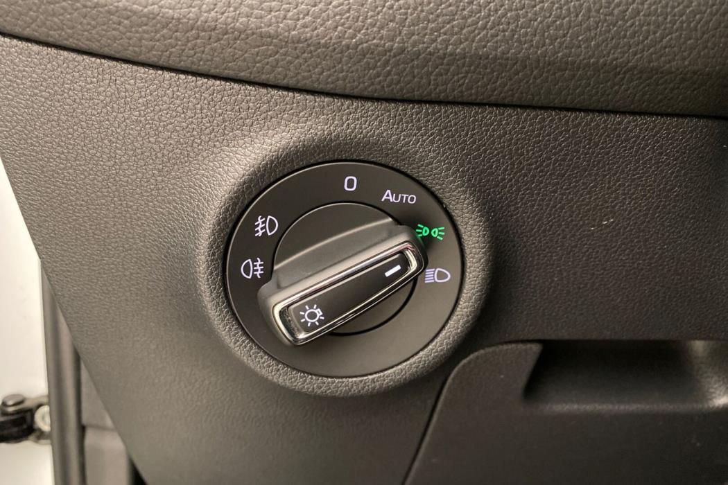 SKODA Kodiaq 2017