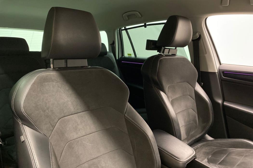 SKODA Kodiaq 2017