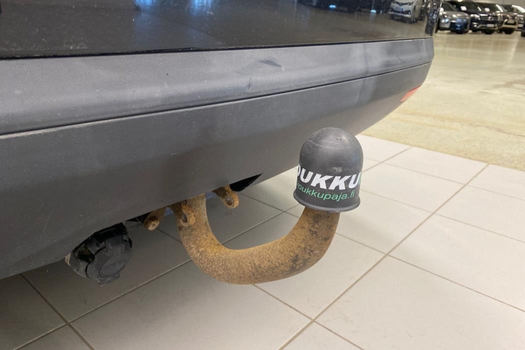 VOLKSWAGEN Jetta 2006