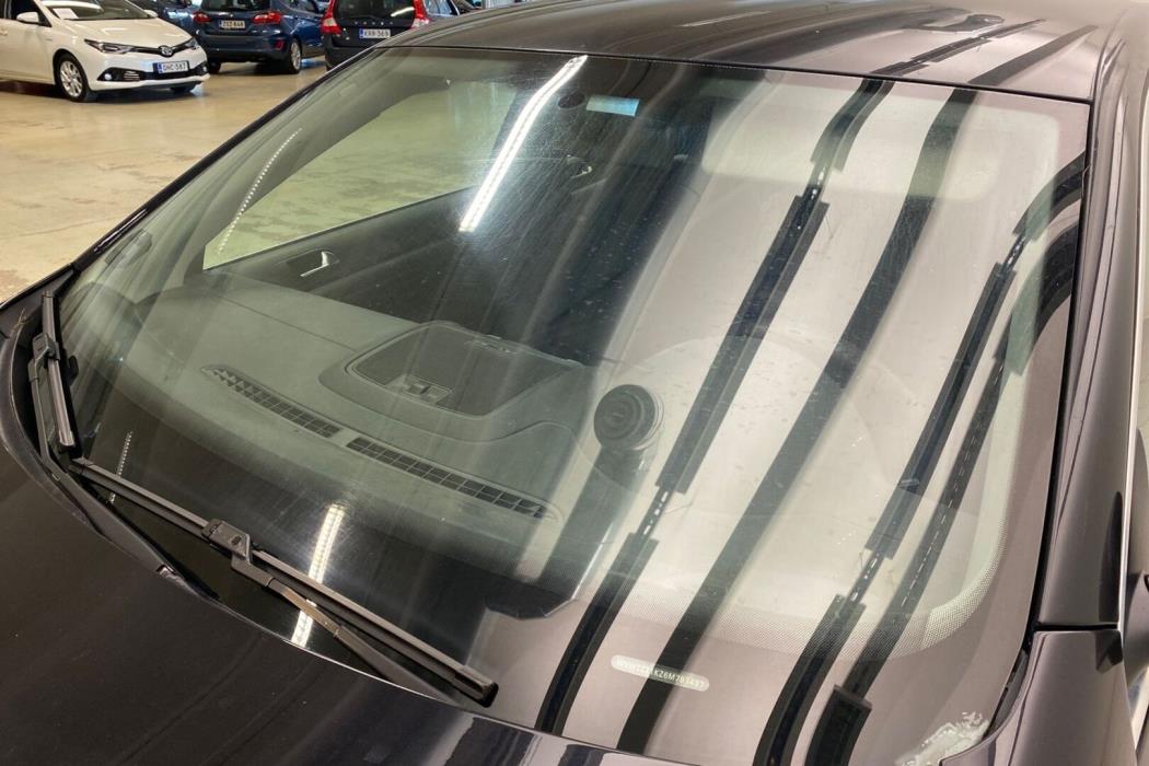VOLKSWAGEN Jetta 2006