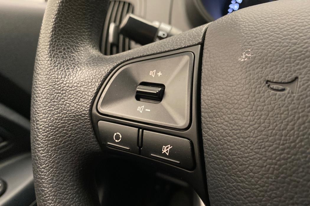 KIA Rio 2015