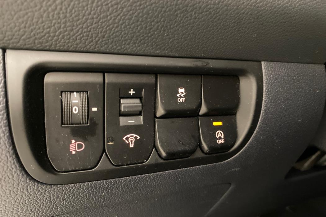 KIA Rio 2015