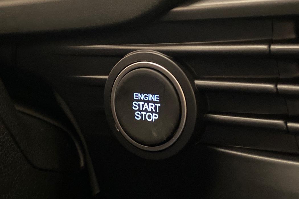 HYUNDAI i20 Hatchback 2024