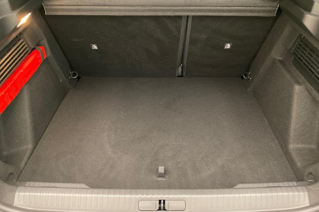 CITROEN C4 2023