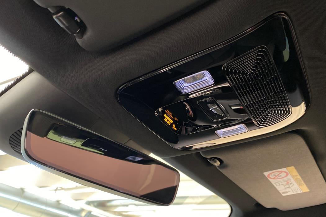 MERCEDES-BENZ CLA 2026