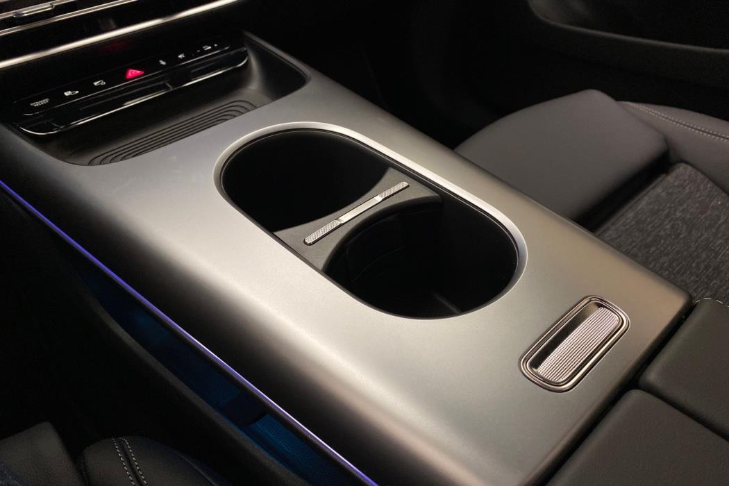 MERCEDES-BENZ CLA 2026