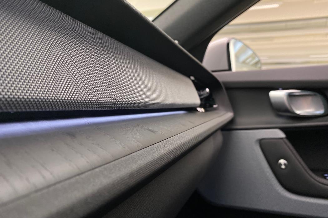 POLESTAR 2 2026