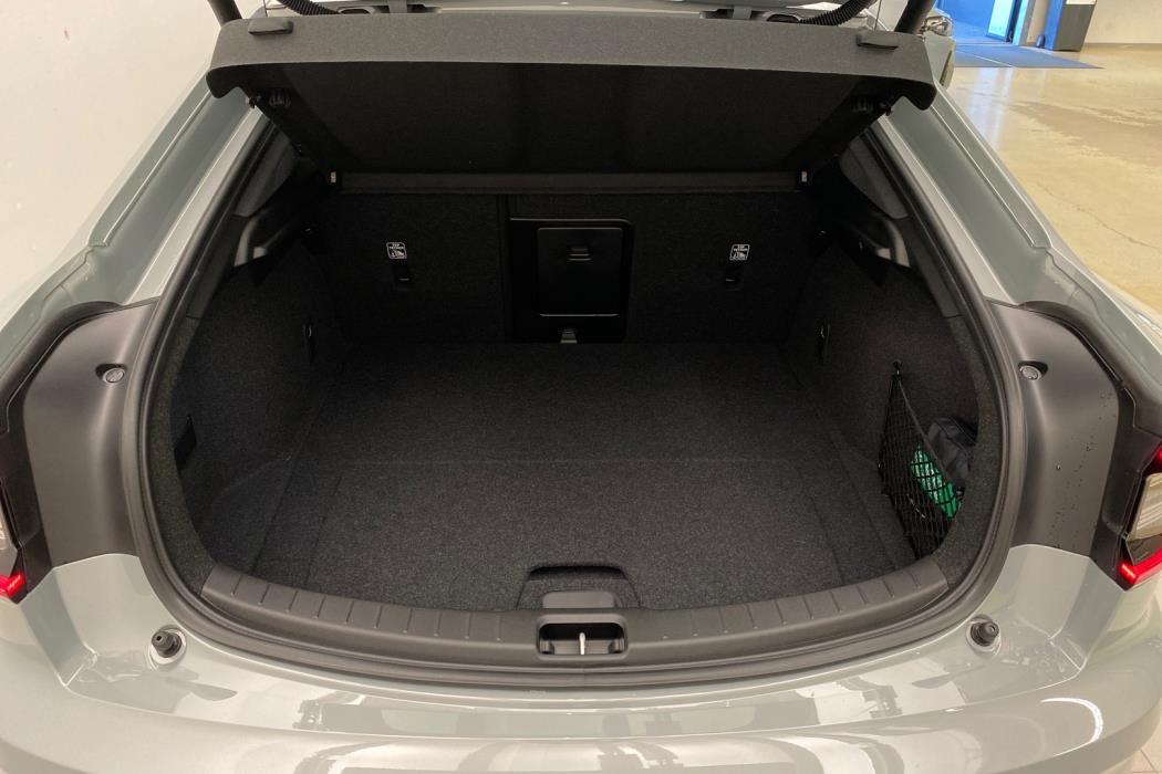 POLESTAR 2 2026