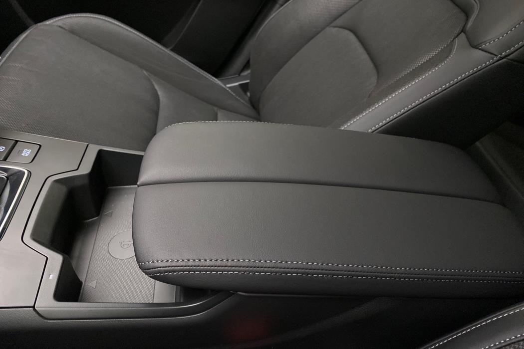 MAZDA CX-5 2026
