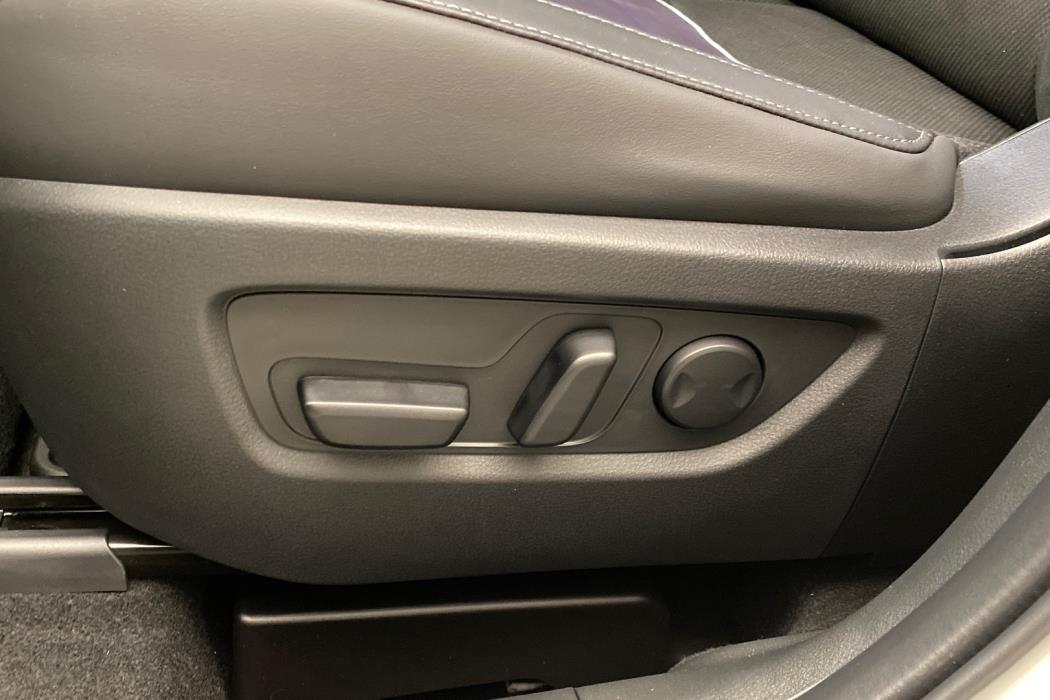 MAZDA CX-5 2026