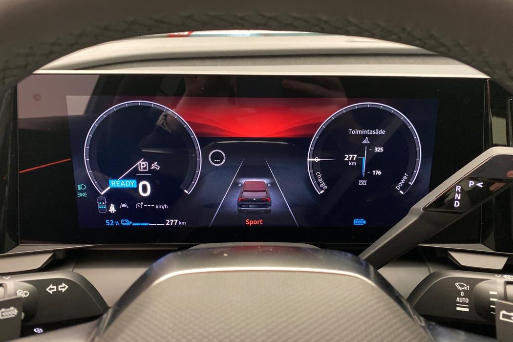MITSUBISHI Eclipse Cross 2026