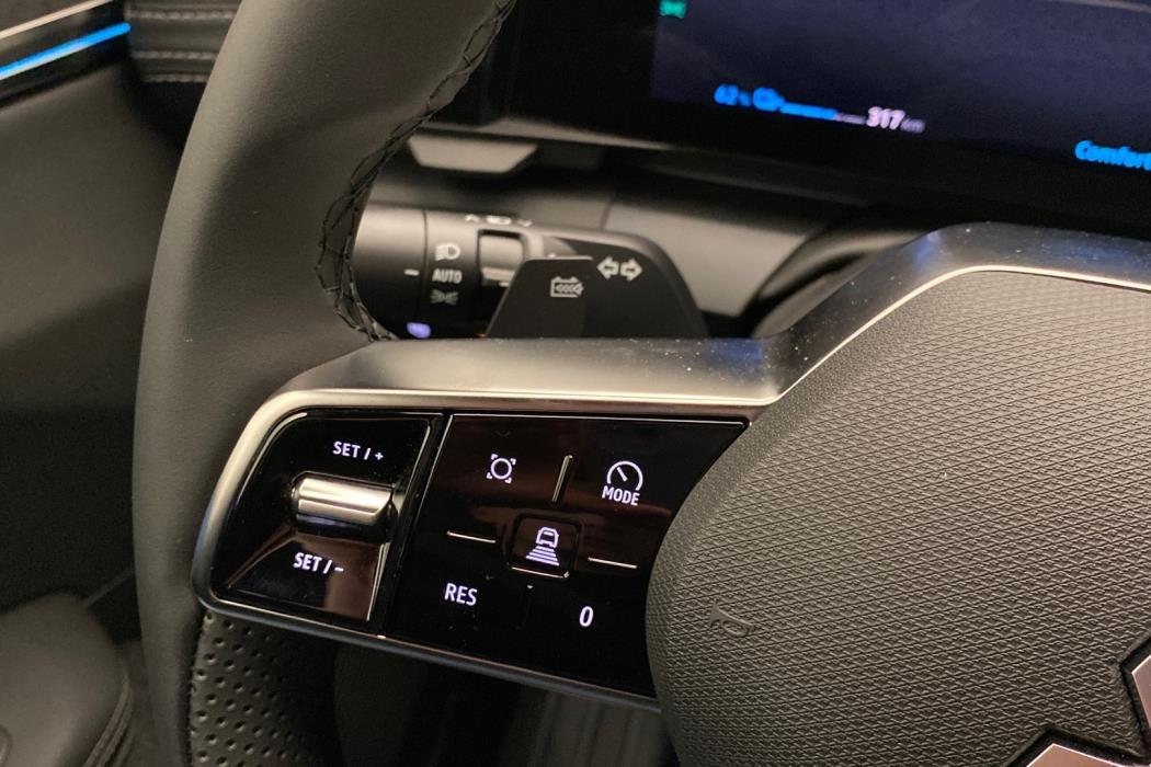 MITSUBISHI Eclipse Cross 2026