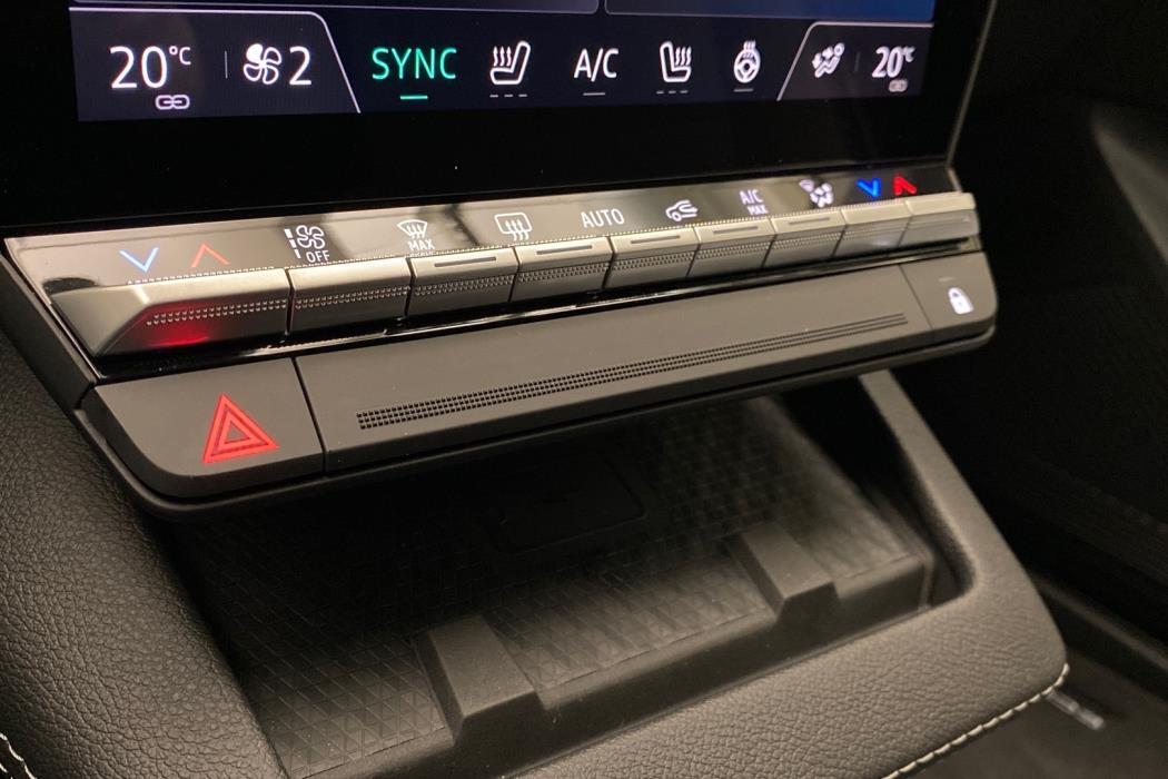 MITSUBISHI Eclipse Cross 2026