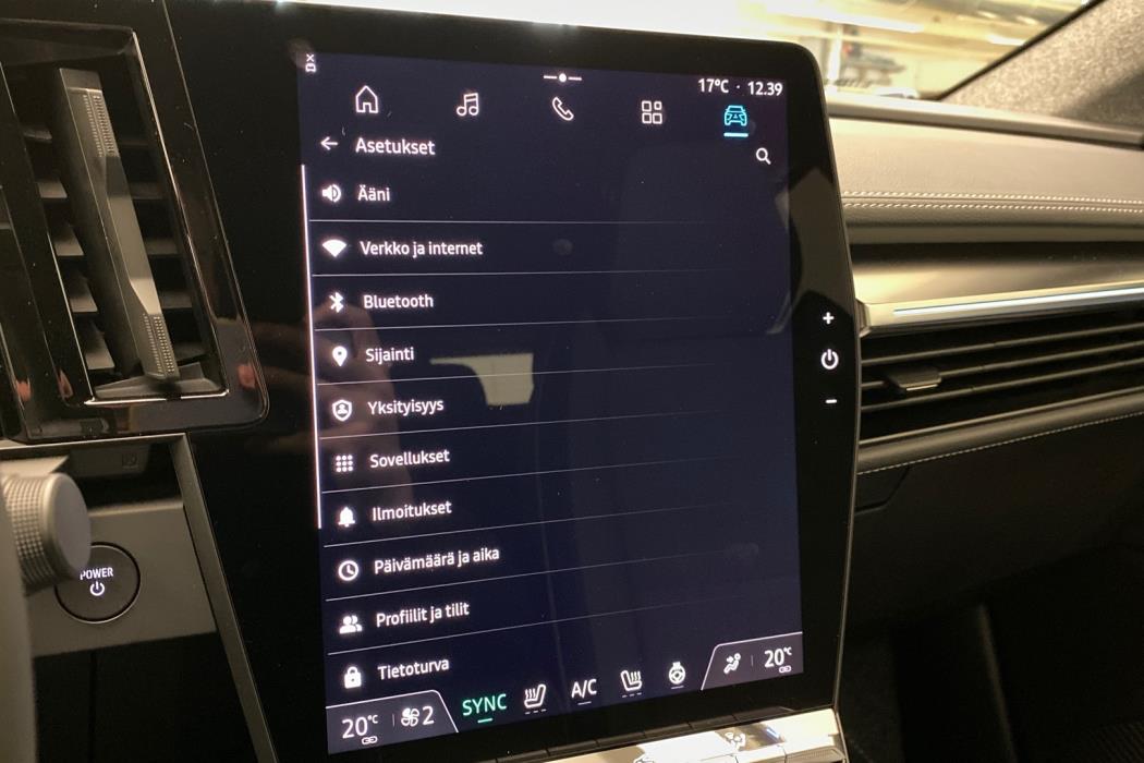 MITSUBISHI Eclipse Cross 2026