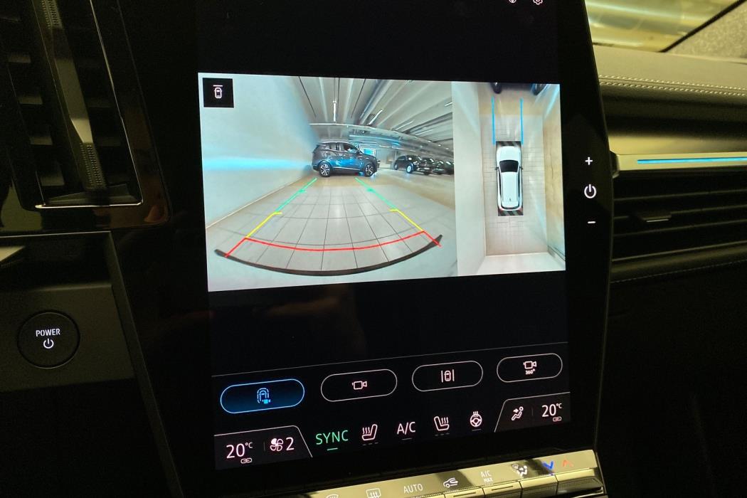 MITSUBISHI Eclipse Cross 2026