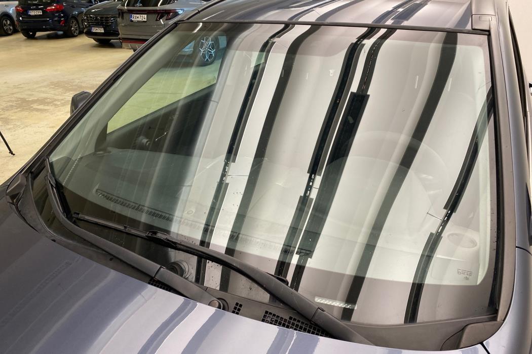 HONDA CR-V 2008