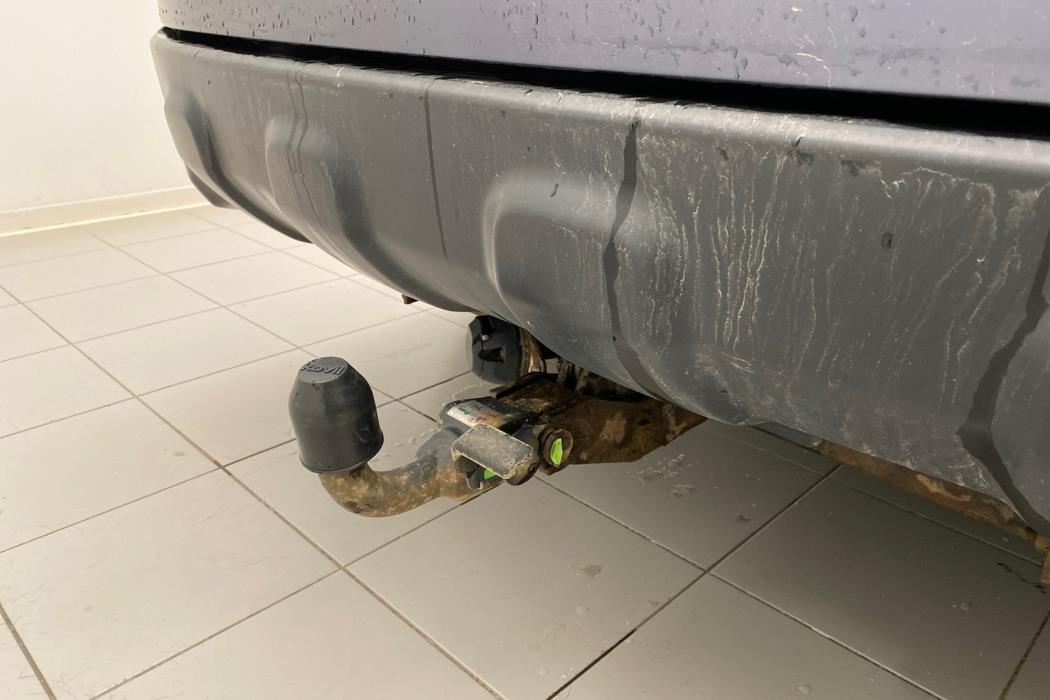 HONDA CR-V 2008