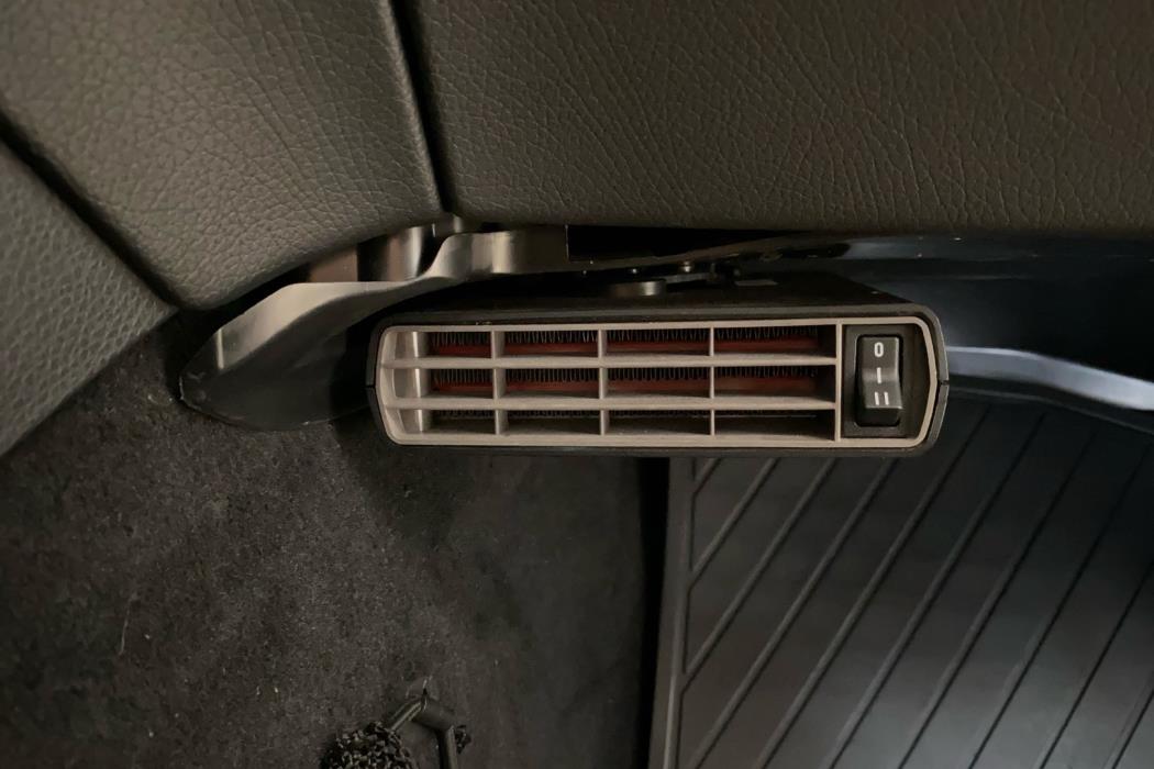 MERCEDES-BENZ GLC 2016