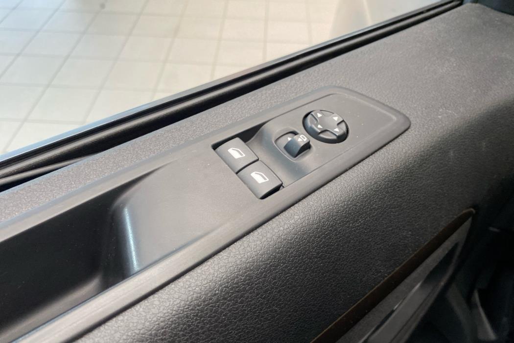 TOYOTA Proace Verso 2018