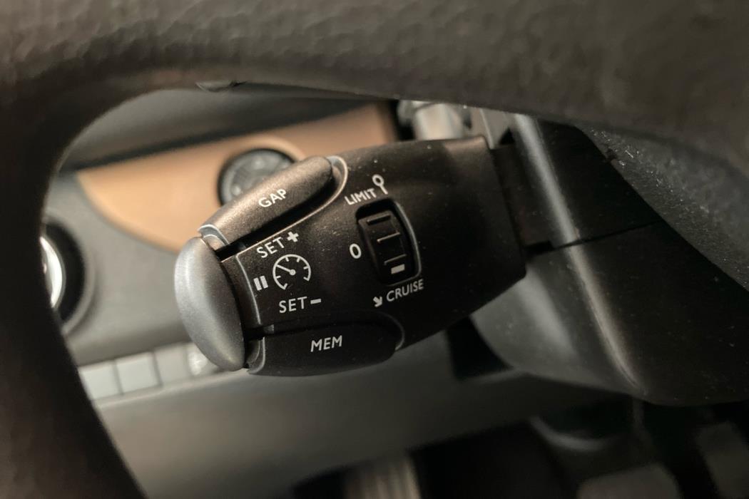 TOYOTA Proace Verso 2018