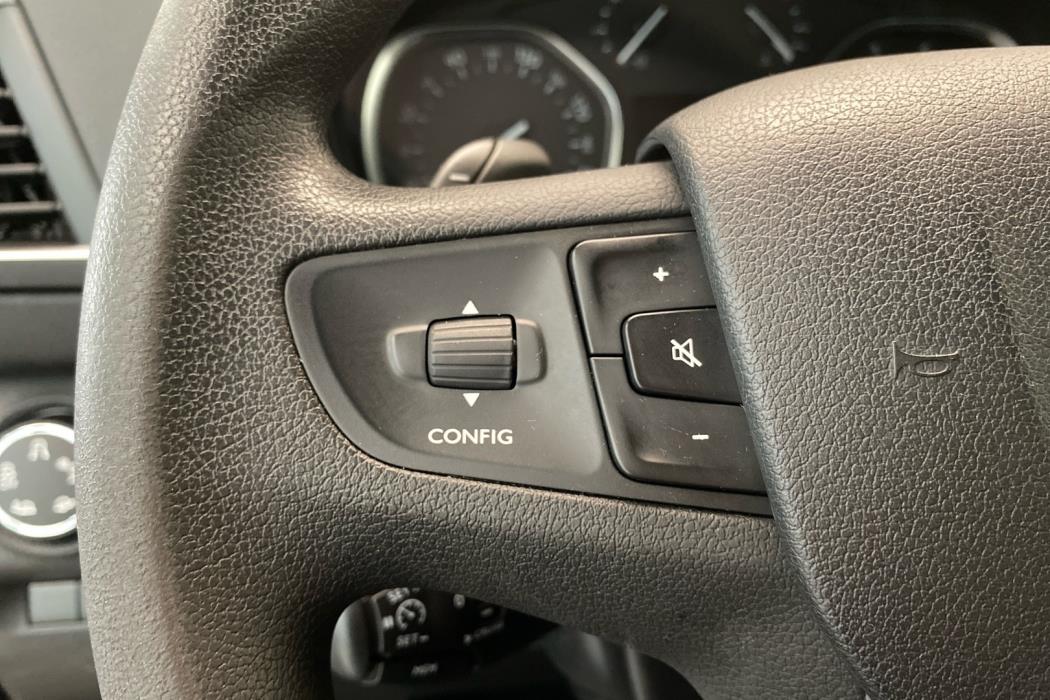 TOYOTA Proace Verso 2018