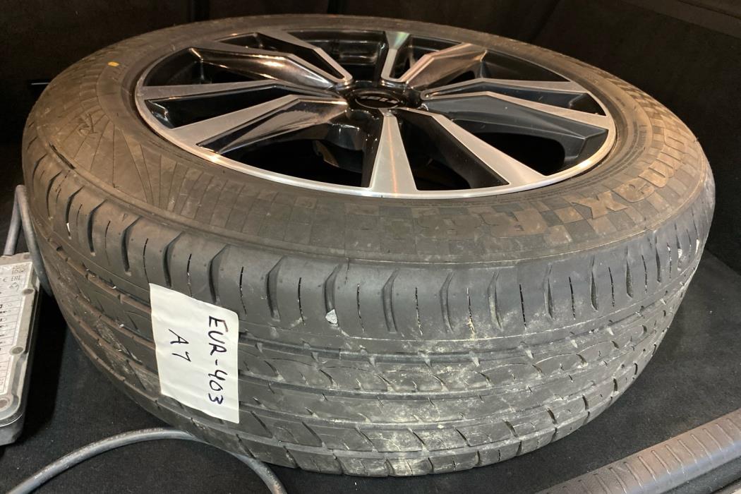 MERCEDES-BENZ GLC 2017