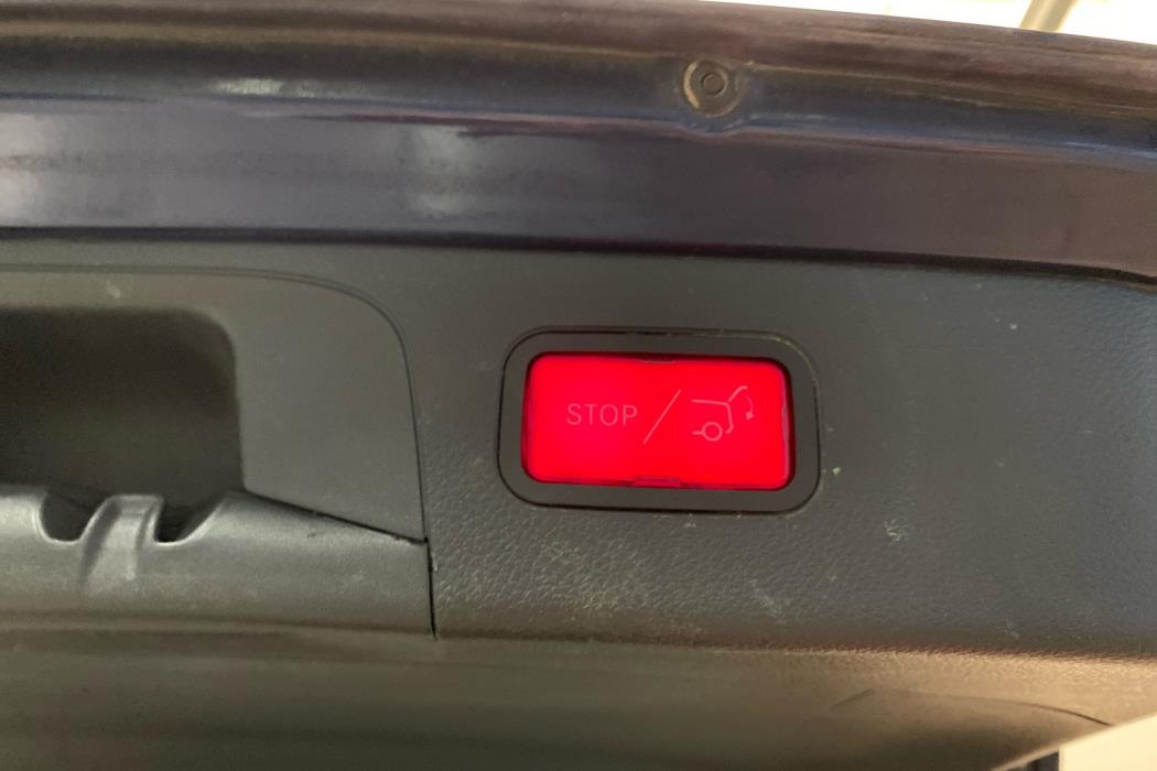 MERCEDES-BENZ GLC 2017