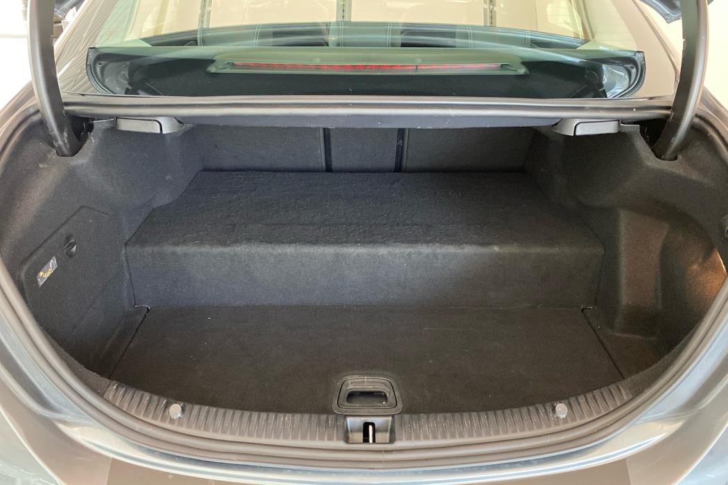 MERCEDES-BENZ C 2020