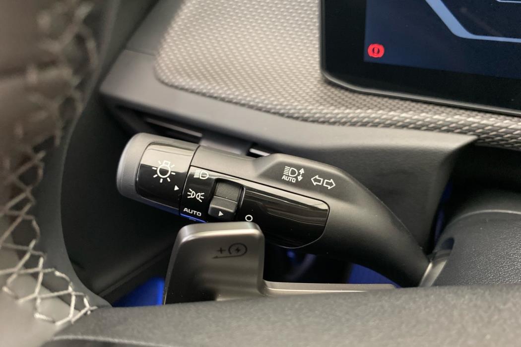 KIA EV6 2026