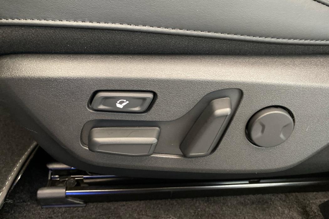 KIA EV6 2026