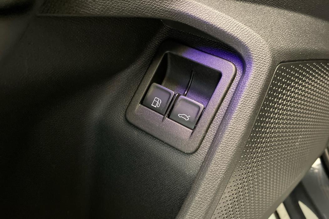 CUPRA Formentor 2022